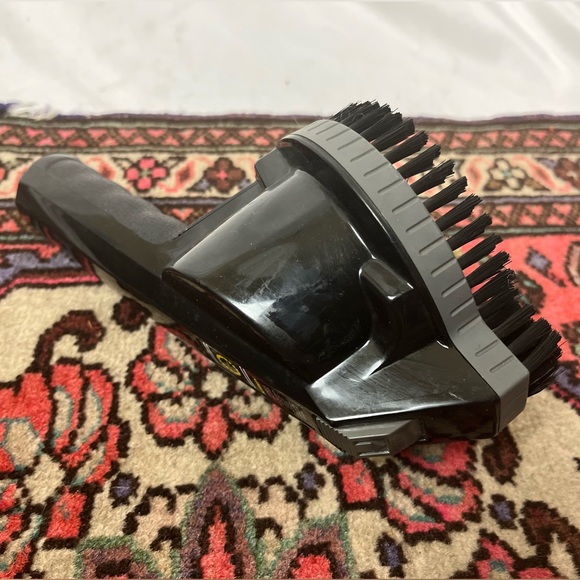 Kirby Vacuum Zip Brush Tool Attachment Kirby G5, G6, G7 - Picture 5 of 10